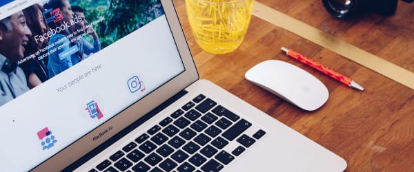 facebook pixel conversion pixel