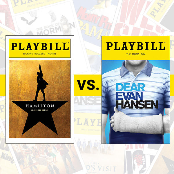 Hamilton evan outlet hansen