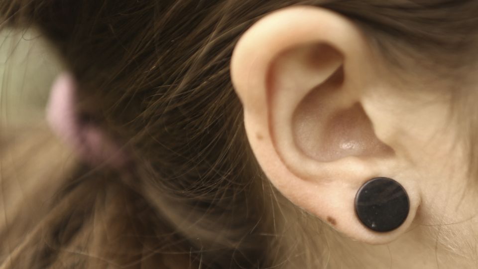 Claire's reveals it has pierced 100 million ears