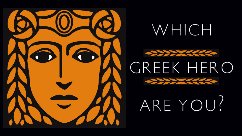 which-greek-hero-are-you